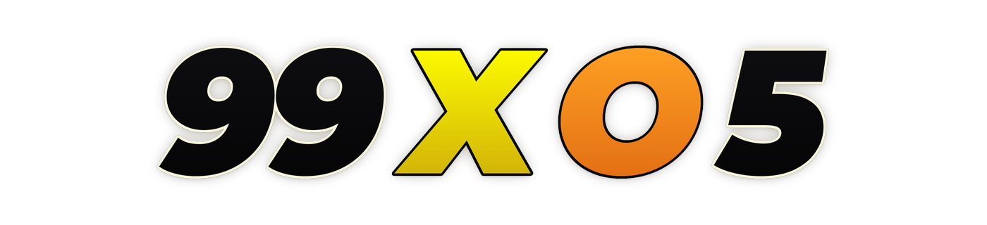 99xo5